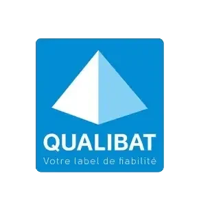 Qualibat