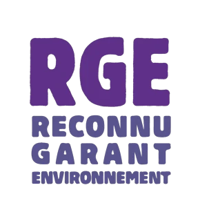 Label RGE
